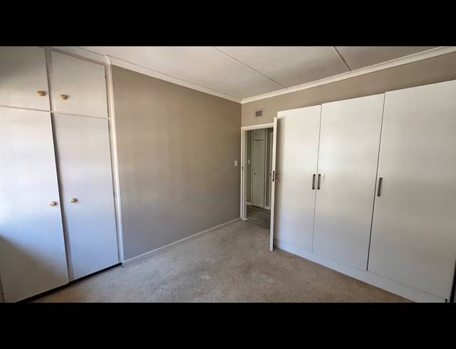 3 BEDROOM SECTIONAL TITLE TO LET IN GILLITTS